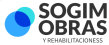 Sogim Obras y Rehabilitaciones en Igualada